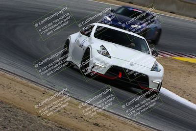 media/Oct-01-2022-Speed SF (Sat) [[ae32c63a98]]/Blue Group/Session 2 (Turn 5)/